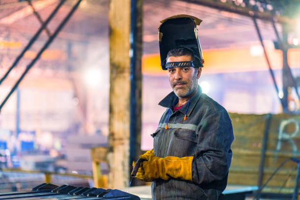 Best Welding Equipment Sales and Repair in Granite City, IL